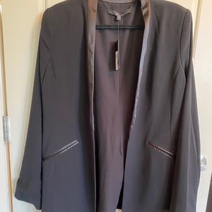 GUESS Blazer